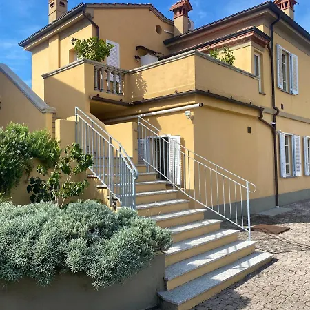 L'opificio