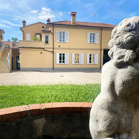 L'opificio